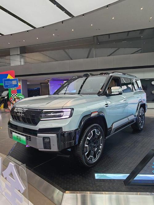 东莞17比亚迪方程豹硬派越野的爆款，英菲尼迪35周年与你共成长